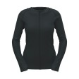 Seamless Sports Jacket FullGadgets.com