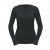 Seamless Sports Jacket