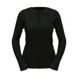 Seamless Sports Jacket FullGadgets.com
