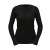 Seamless Sports Jacket