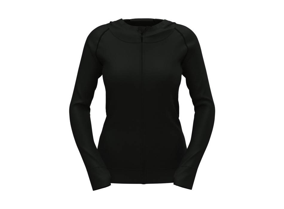 Seamless Sports Jacket FullGadgets.com