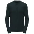 Seamless Sports Jacket FullGadgets.com