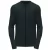 Seamless Sports Jacket
