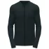 Seamless Sports Jacket