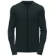 Seamless Sports Jacket FullGadgets.com