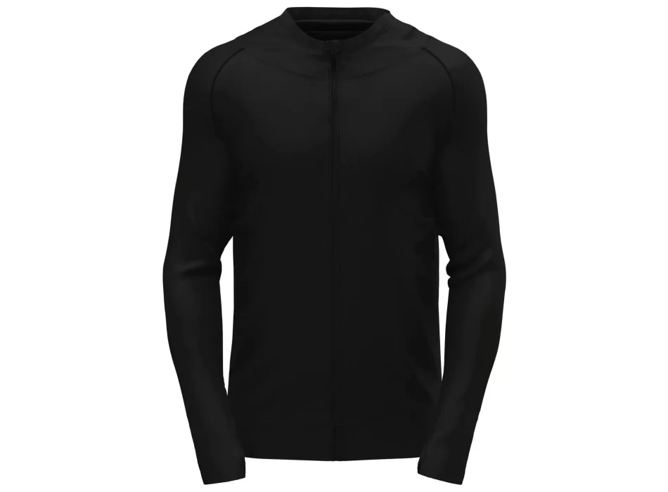 Seamless Sports Jacket FullGadgets.com