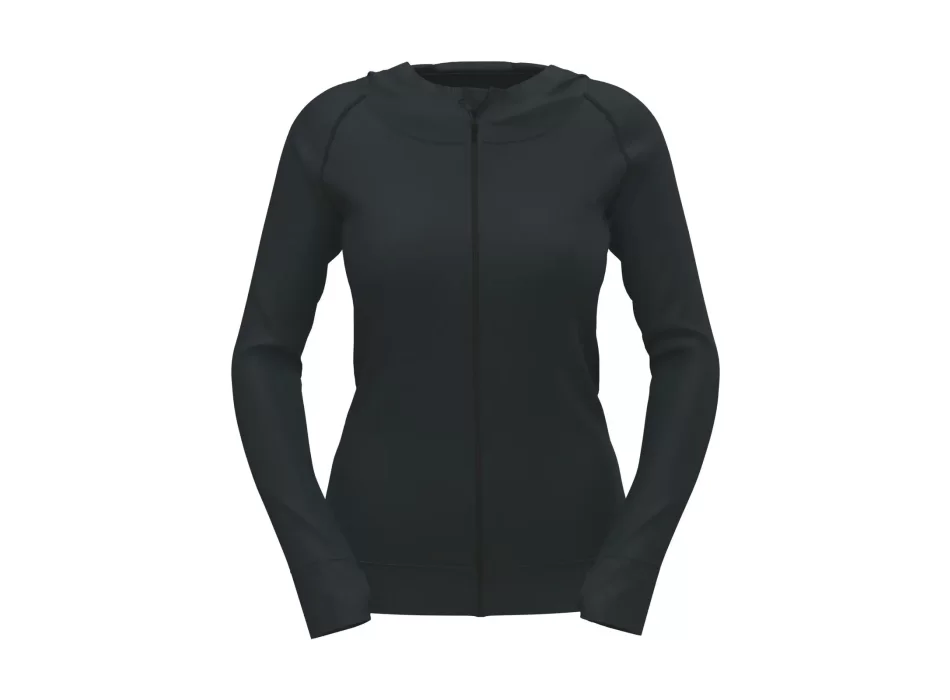 Seamless Sports Jacket FullGadgets.com