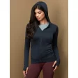 Seamless Sports Jacket FullGadgets.com