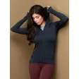 Seamless Sports Jacket FullGadgets.com