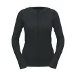 Seamless Sports Jacket FullGadgets.com