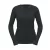 Seamless Sports Jacket