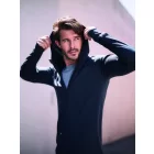 Seamless Sports Jacket FullGadgets.com