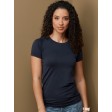 Seamless Sports-T FullGadgets.com