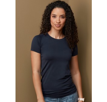 Seamless Sports-T FullGadgets.com