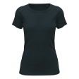 Seamless Sports-T FullGadgets.com