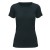 Seamless Sports-T