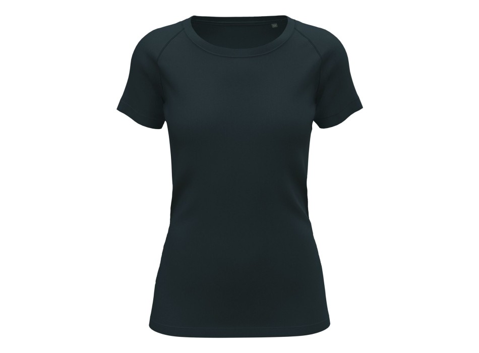 Seamless Sports-T FullGadgets.com