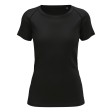 Seamless Sports-T FullGadgets.com