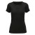 Seamless Sports-T