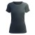 Seamless Sports-T