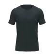 Seamless Sports-T FullGadgets.com