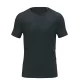 Seamless Sports-T FullGadgets.com