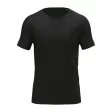 Seamless Sports-T FullGadgets.com