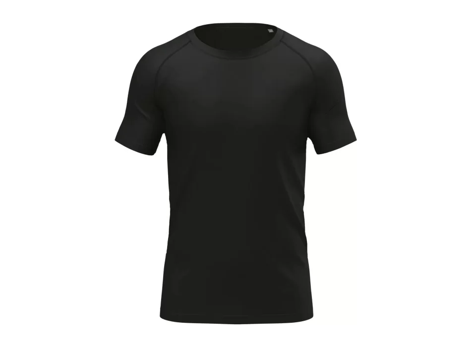 Seamless Sports-T FullGadgets.com
