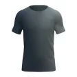 Seamless Sports-T FullGadgets.com