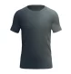 Seamless Sports-T FullGadgets.com