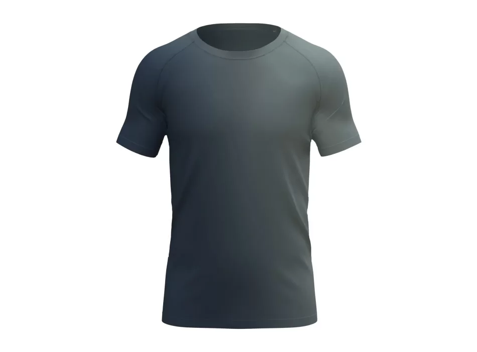 Seamless Sports-T FullGadgets.com