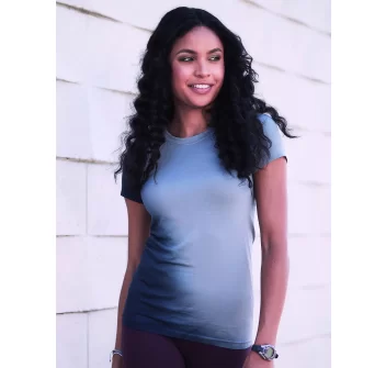 Seamless Sports-T FullGadgets.com