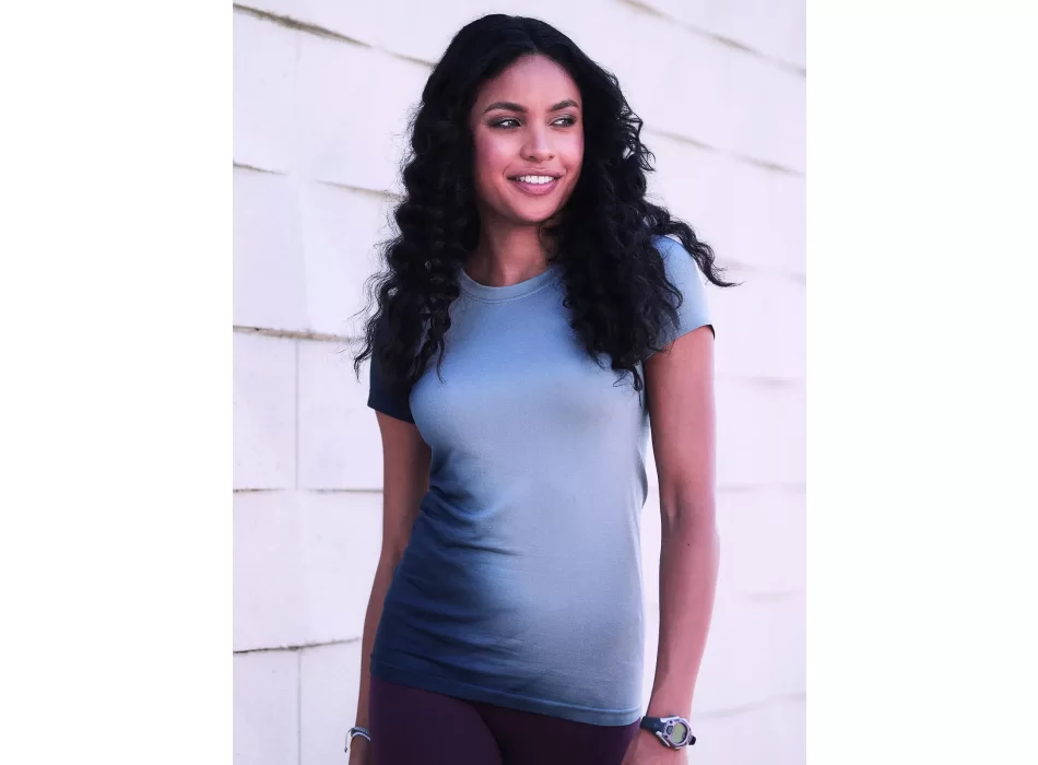 Seamless Sports-T FullGadgets.com