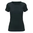 Seamless Sports-T FullGadgets.com