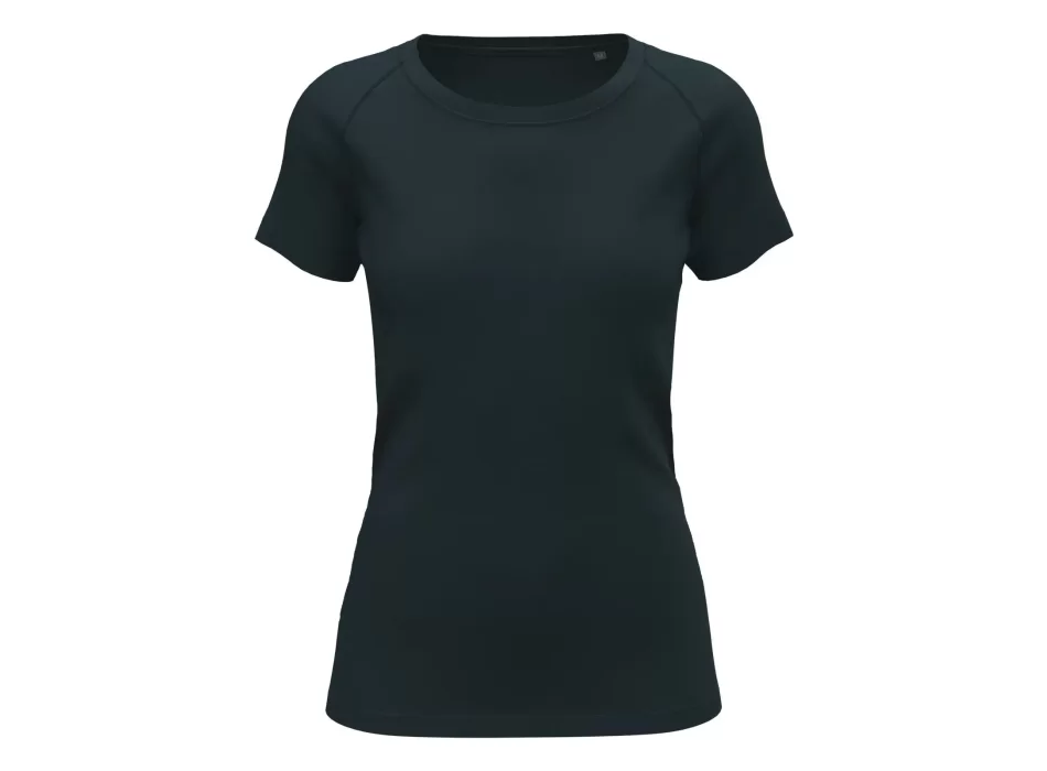 Seamless Sports-T FullGadgets.com