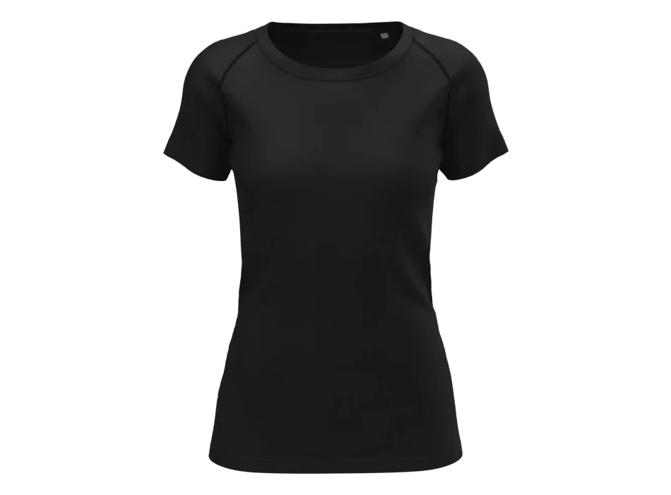 Seamless Sports-T FullGadgets.com