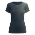 Seamless Sports-T FullGadgets.com