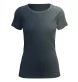 Seamless Sports-T FullGadgets.com