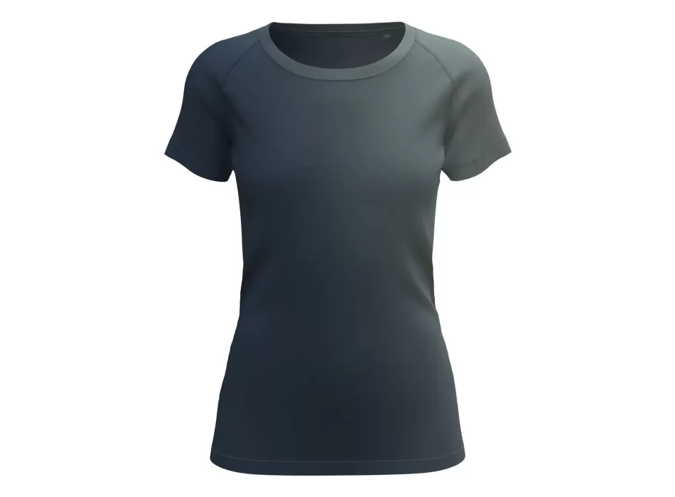 Seamless Sports-T FullGadgets.com