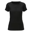 Seamless Sports-T FullGadgets.com