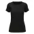Seamless Sports-T