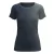 Seamless Sports-T