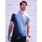 Seamless Sports-T FullGadgets.com