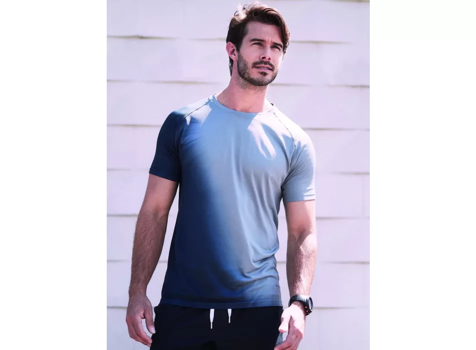 Seamless Sports-T FullGadgets.com