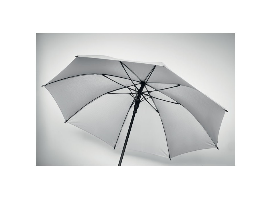 SEATLE - Ombrello antivento da 23" FullGadgets.com