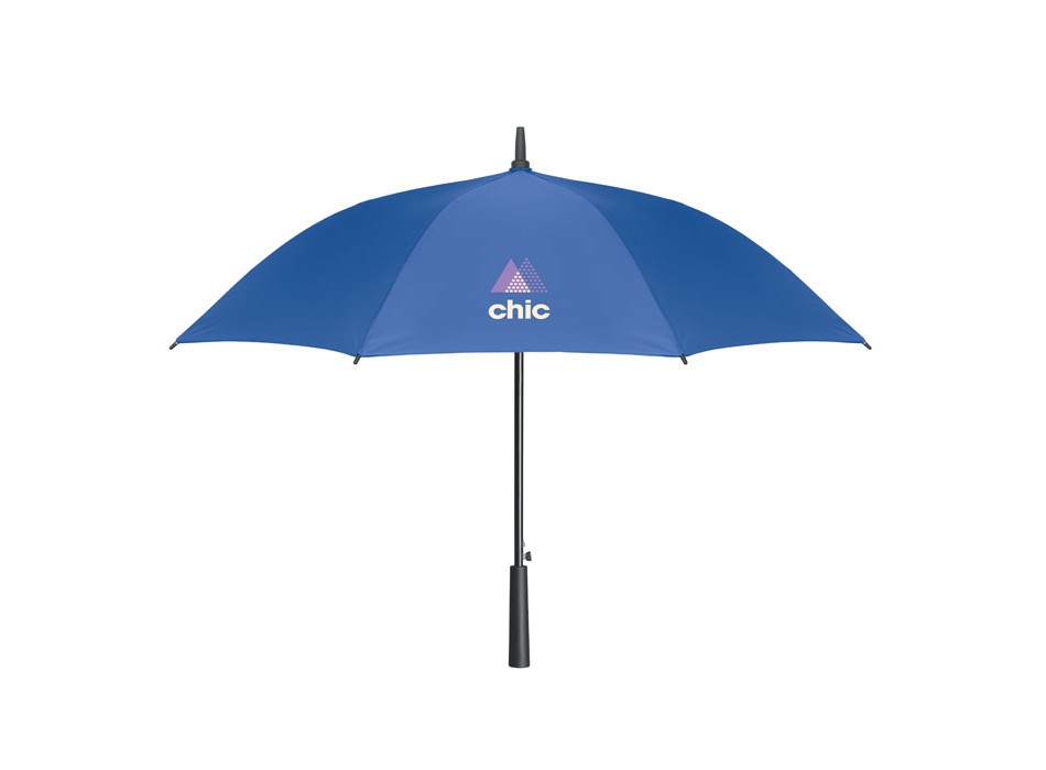 SEATLE - Ombrello antivento da 23" FullGadgets.com