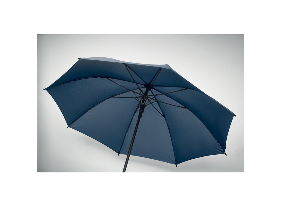 SEATLE - Ombrello antivento da 23" FullGadgets.com