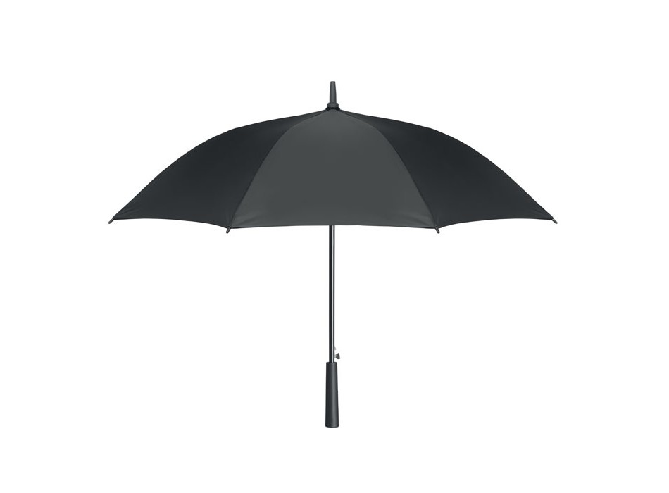 SEATLE - Ombrello antivento da 23" FullGadgets.com