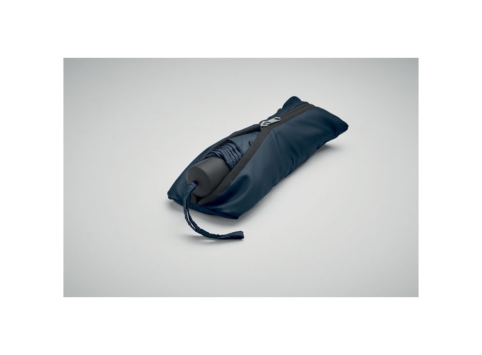 SEATTLE - Set di ombrelli RPET da 21 poll FullGadgets.com