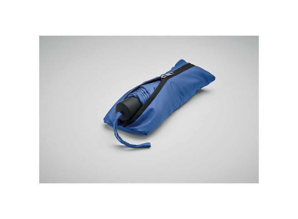 SEATTLE - Set di ombrelli RPET da 21 poll FullGadgets.com